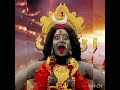 Zee Bangla Mahalaya 2023 Promo Mahalaya