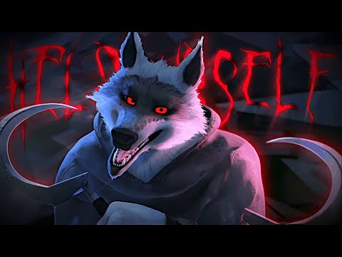 Im Death, Straight Up (4K 60 FPS)