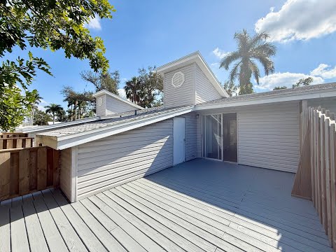 1559 7th Ave W - Video 2 of 2