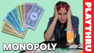 Monopoly Deal video thumbnail
