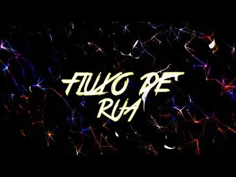 MC Bryan SS  - Nois Ta Fortão (Lançamento 2018) (DJ TH)