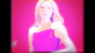 Stacy Keibler - Disco Tits MV