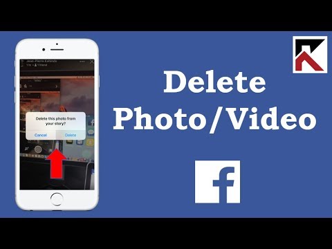 download lagu mp3 mp4 A Video Posted On Facebook, download lagu A Video Posted On Facebook gratis, unduh video klip A Video Posted On Facebook