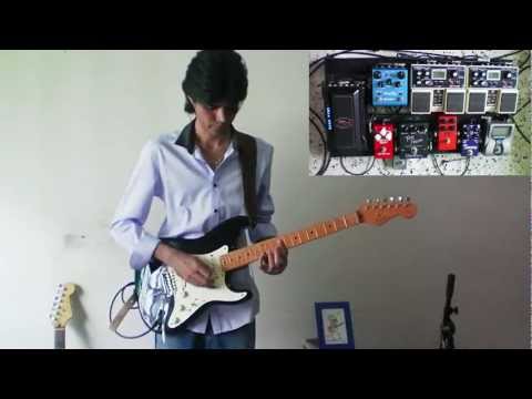 download lagu mp3 mp4 Unwell Matchbox 20 Guitar Cover, download lagu Unwell Matchbox 20 Guitar Cover gratis, unduh video klip Unwell Matchbox 20 Guitar Cover
