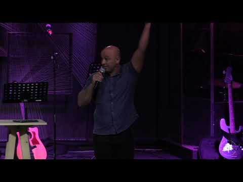 20190811am - Sydney Joelson