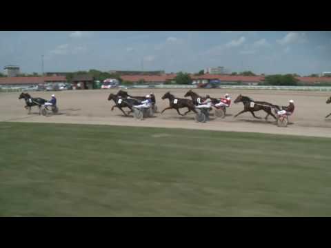 2017.06.04. 2. futam - JEANS LADY HENDIKEP