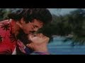 Mera Dil Deewana Taqdeerwala Venkatesh Raveena Tandon Full Song