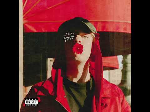 MAYOT feat. BUSHIDO ZHO , SEEMEE-Ауди (Slowed)