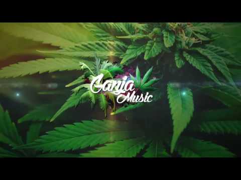 De La Ghetto - Candela ft. Willy Cultura