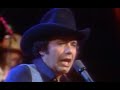 Bobby Bare - A Bottle Of The Way I Feel Tonight - 11/30/1978 - unknown (Official) - Folk & Country on MV Bobby Bare - A Bottle Of The Way I Feel Tonight - 11/30/1978 - unknown (Official)