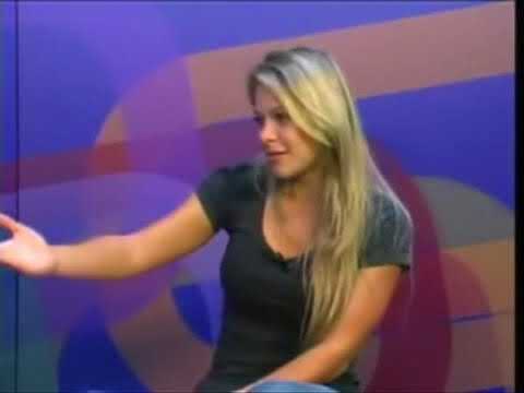 Território com Jacky Petkovic - Entrevista Oscar Filho -