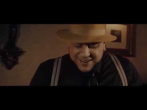 DJ Samuka Feat  Mika Mendes & 2Much   Atenção