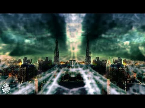 Headroom - Simulation Stimulation