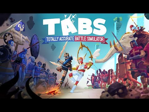 Different SCP's VS SCP Guards IN TABS