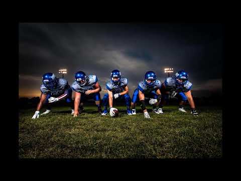 Juanfer Quintero penal River Plate Copa Argentina