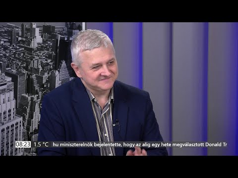 PIRKADAT Breuer Péterrel: Nagy Attila Tibor