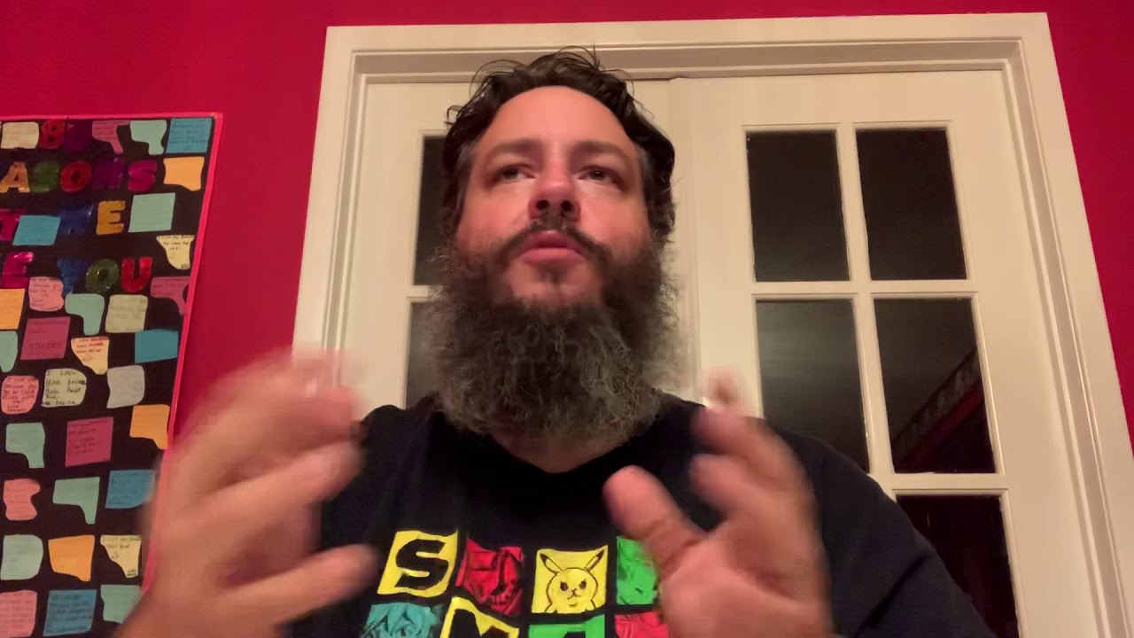 How Disney+ is going to change things for home media