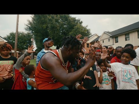 D FLOWERS   FIFTH FLOOR