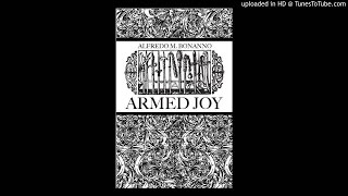 Armed Joy - AudioZine
