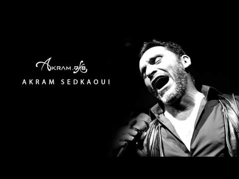 Mama used to say by Akram Sedkaoui (The Layabouts Reprise Mix)