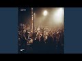 Abide (Live)