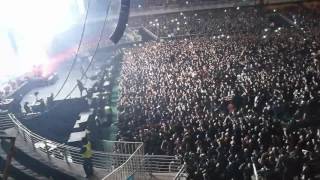 Download lagu SLAYER en Chile - Raining Blood 8-5-2017 mp3 Download lagu SLAYER en Chile - Raining Blood 8-5-2017 mp3