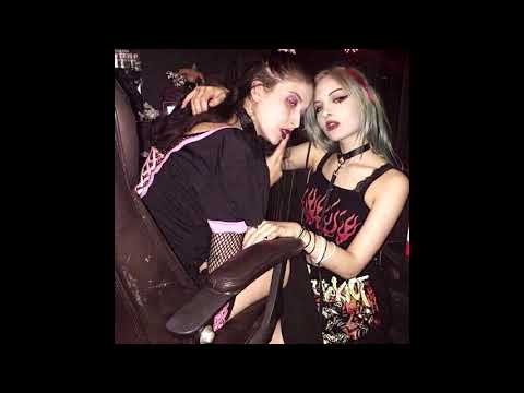 Control Zeta - Non Capirai (prod. CTRL+Z)