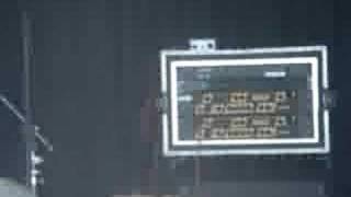 MC Chris - White Kids Love Hip Hop - Live