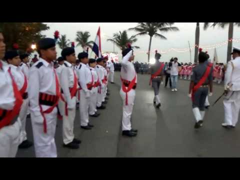 download lagu mp3 mp4 Vice Admiral Ravneet Singh, download lagu Vice Admiral Ravneet Singh gratis, unduh video klip Vice Admiral Ravneet Singh