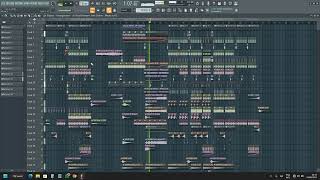 INNA - Sun Is Up (Etyo Bootleg) Bigroom music &amp; Clarification