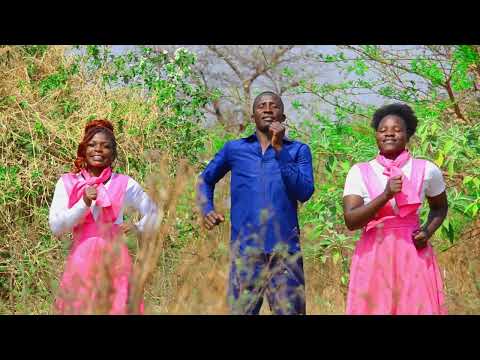 Vafambi pakutenda 2025 mwanangu official vedio 