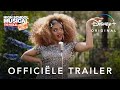 High School Musical: The Musical: The Holiday Special | Officiële Trailer | Disney+ NL