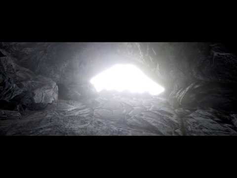 Skyfear - Teaser Trailer  [IN DEVELOPMENT]