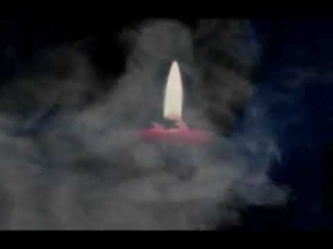 Best Eritrean music Semhar Yohannes