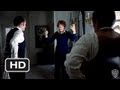 The Exorcist 7 Movie CLIP What S Wrong With Her 1973 HD