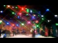 MARLOZ DANCE VIDEO MIX VOL 92 mi gran noche ...