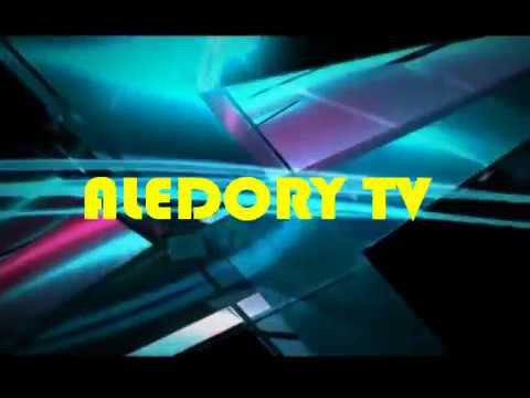 ALEDORY U JADRANOVU - ŽELIM SLIJEDIT GA / LIVE