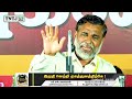 இறுதி வெற்றி ஏகத்துவத்திற்கே !