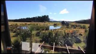 preview picture of video '663 Coleridge Road (Lot 8) Walk Thru, Terrace Downs, Canterbury, New Zealand'