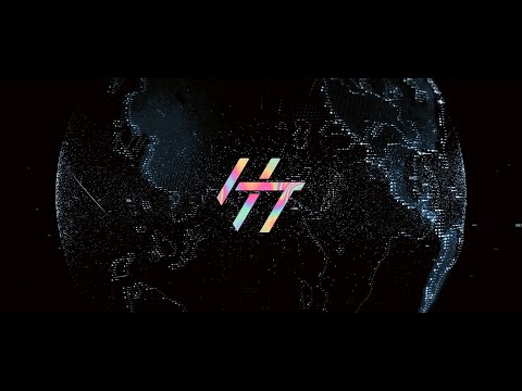 HypeerTime - Silence