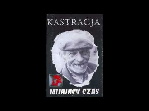 Kastracja - 1 maj