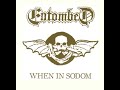 Entombed - When In Sodom (EP Version)