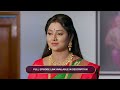 EP 201 Vaidehi Parinayam Indian Telugu TV Show Zee Telugu