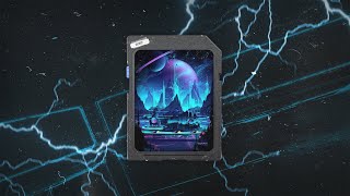 Thumbnail