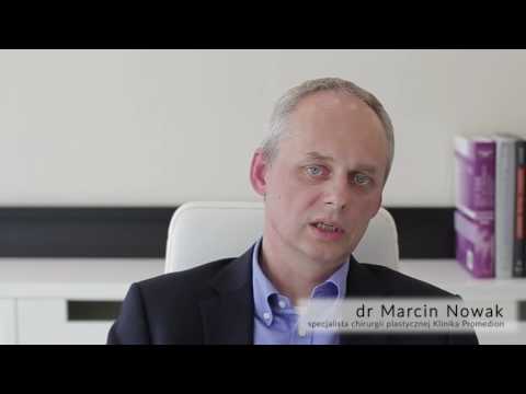 Plastyka brzucha - operacja plastyczna brzucha