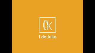 COCO'S KITCHEN IS BACK!