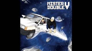 Mister V - Deutsche Qualitat feat. Samy Ceezy
