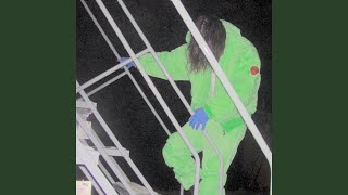 Cover art for GENESIS