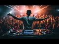 Peele Peele O More Raja Tapori Dance Mix Dj Desi In Tha Mix Nana Patekarl Raaj Kumar DS16