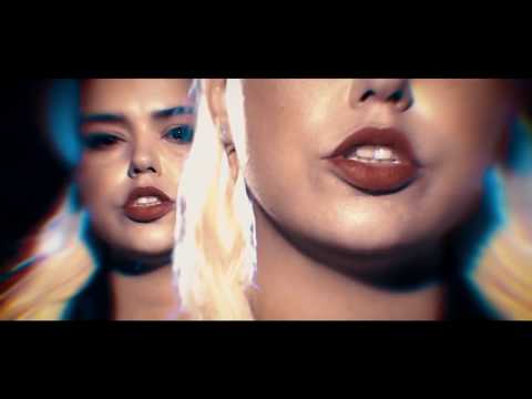 Roda Viva video